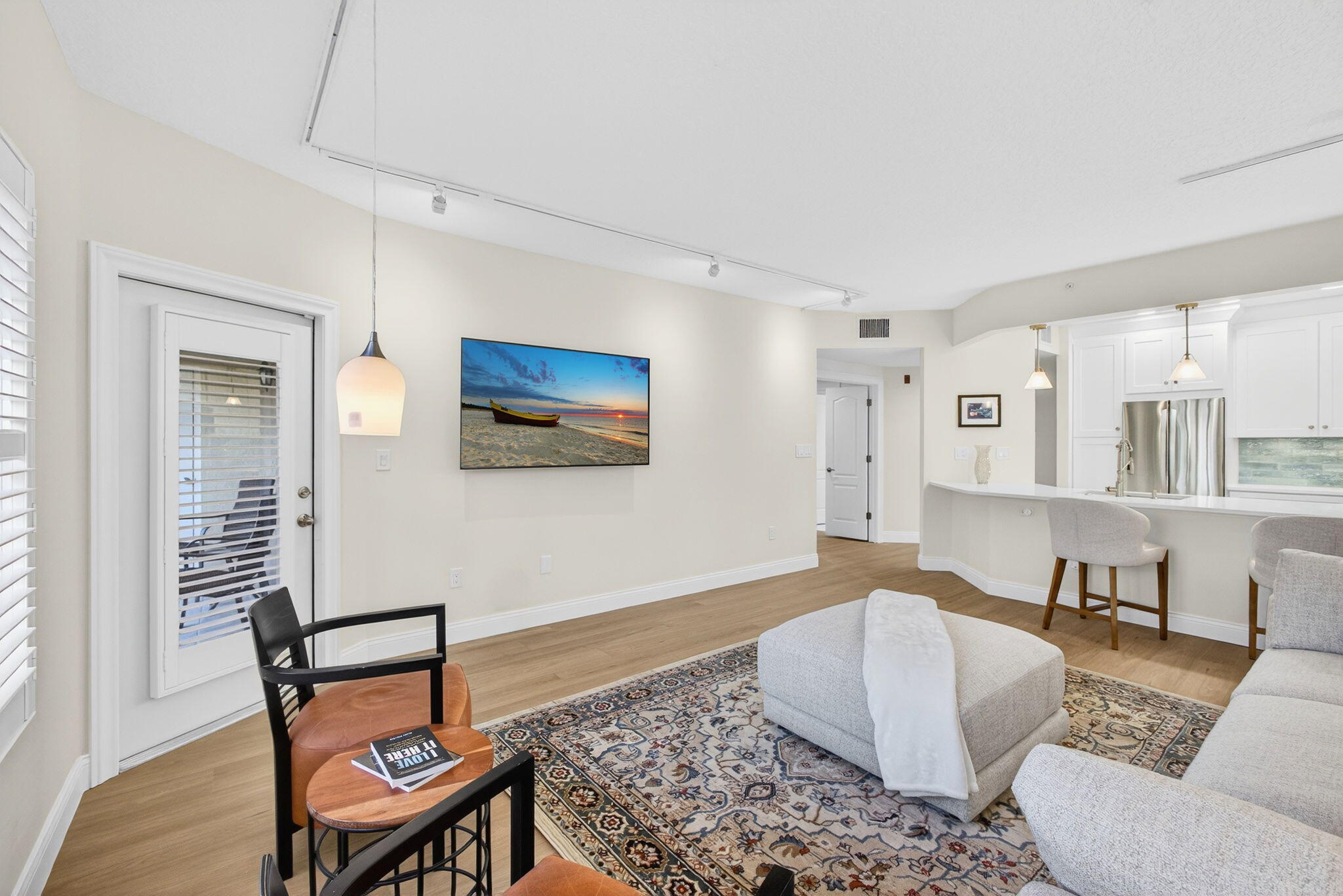 400 Uno Lago Drive 103