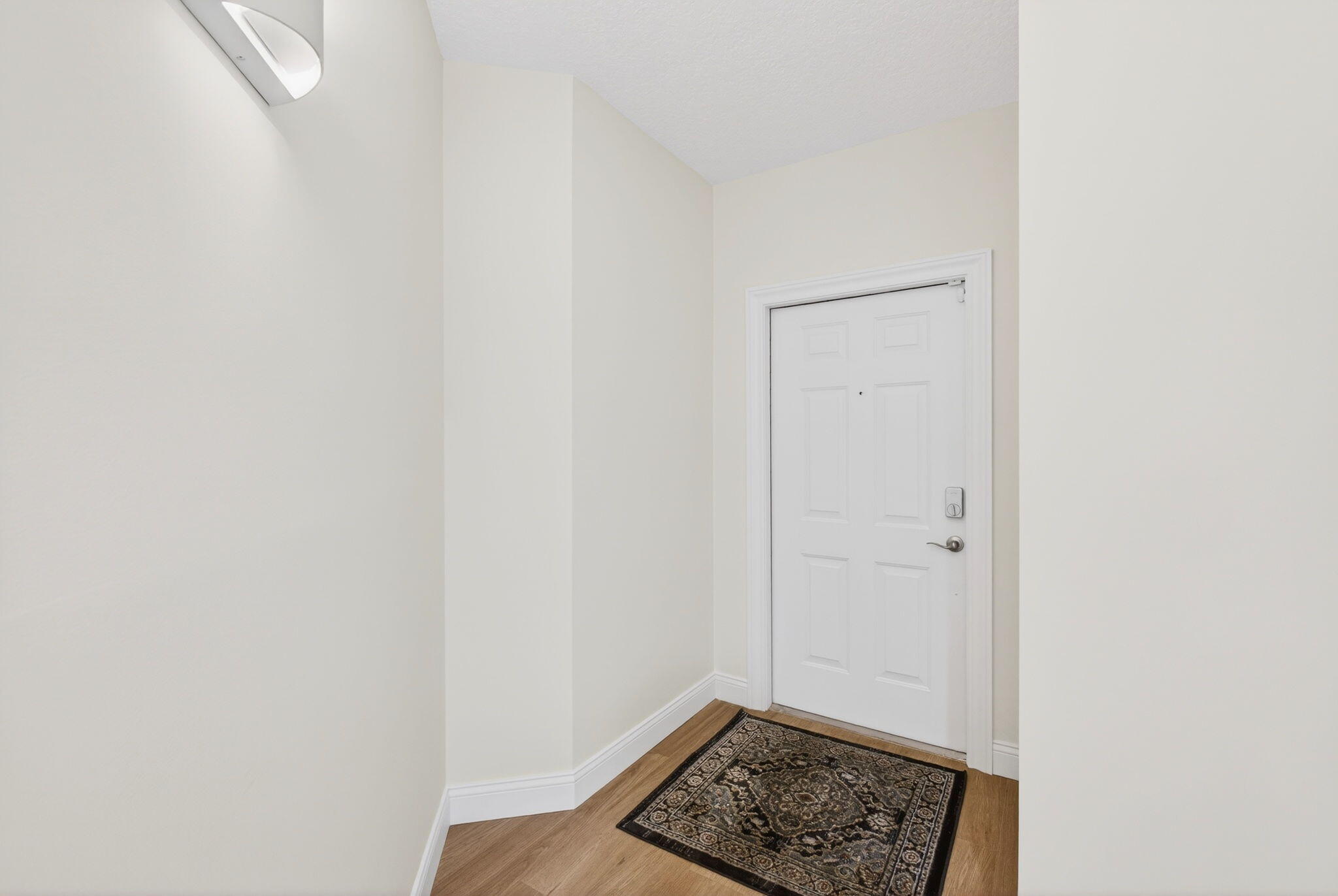 400 Uno Lago Drive 103