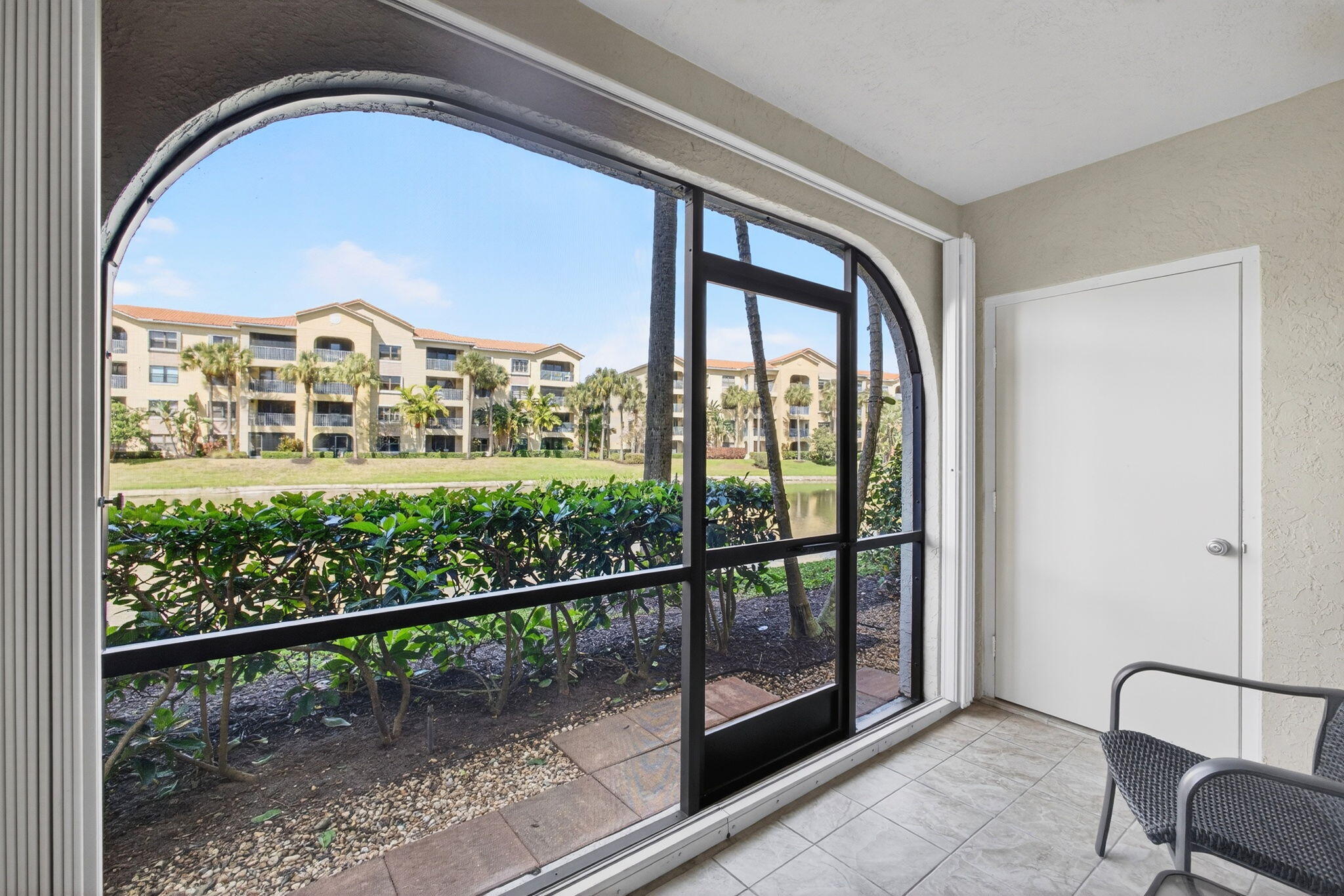 400 Uno Lago Drive 103