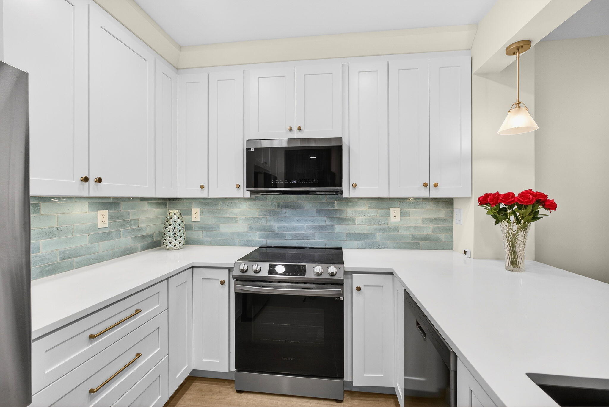 400 Uno Lago Drive 103