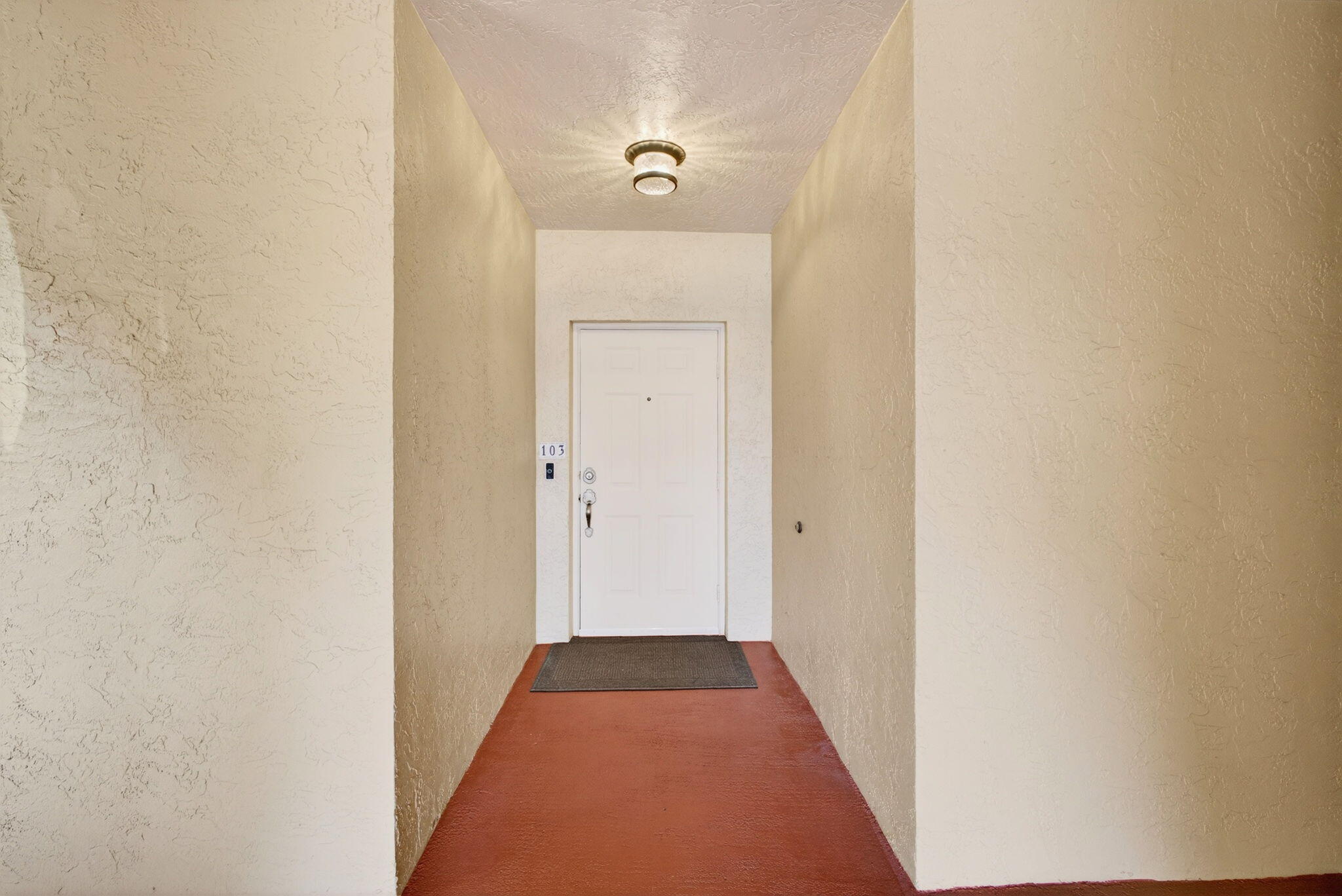 400 Uno Lago Drive 103