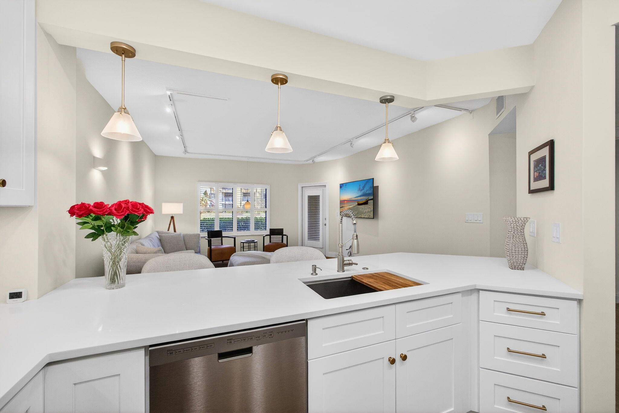 400 Uno Lago Drive 103