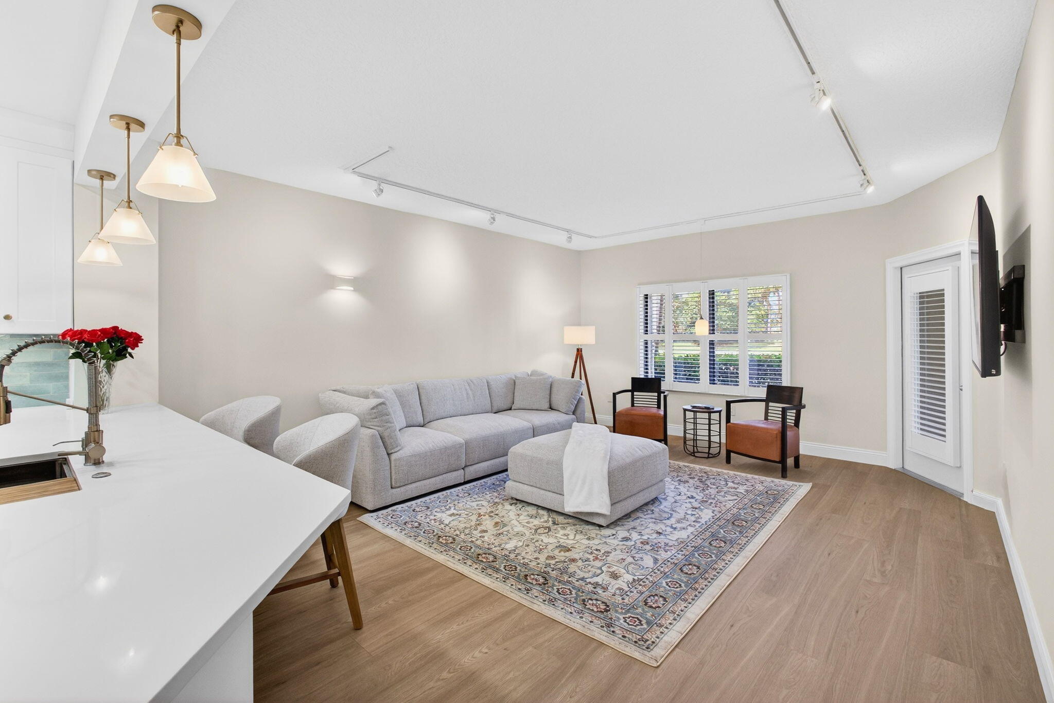 400 Uno Lago Drive 103