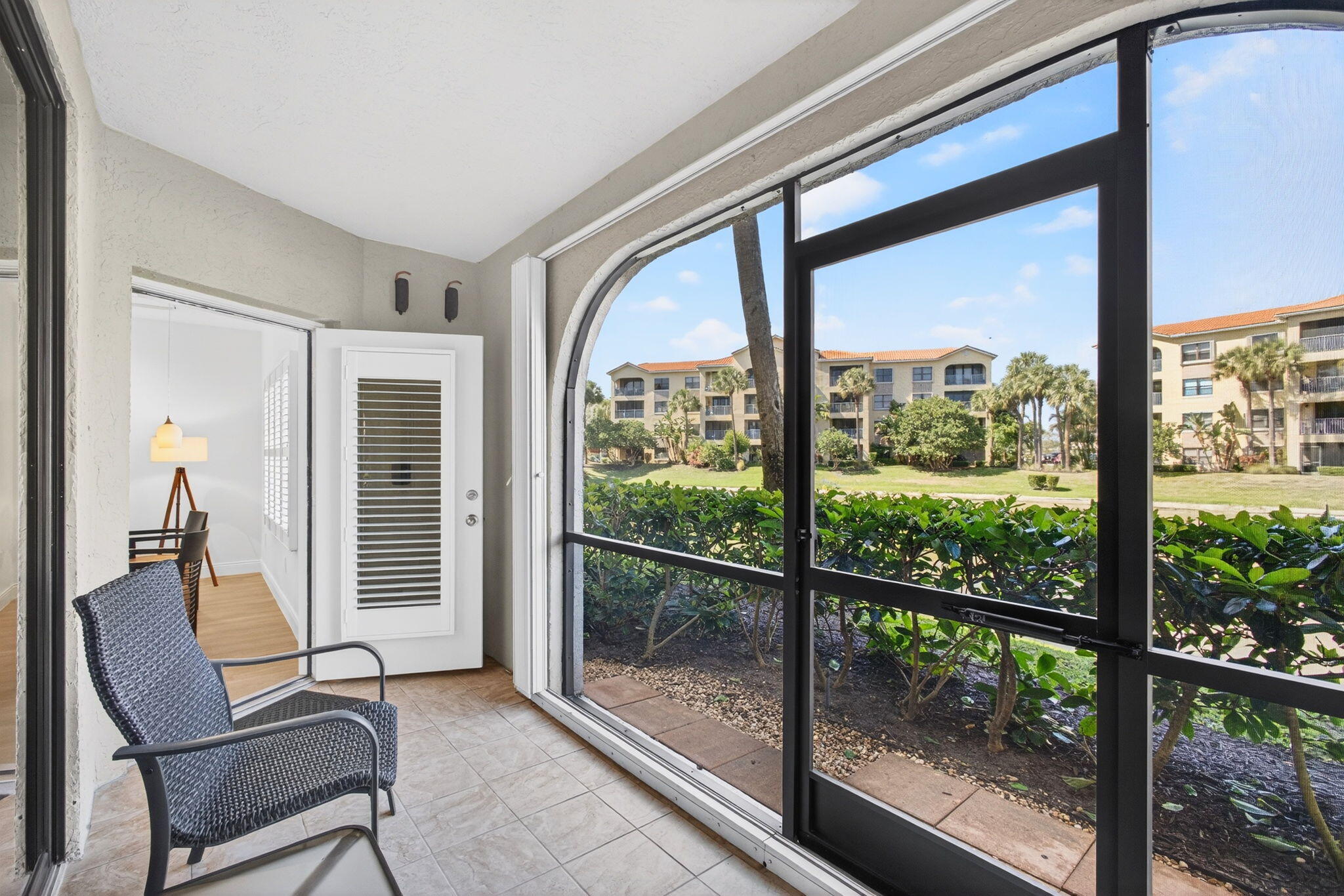 400 Uno Lago Drive 103