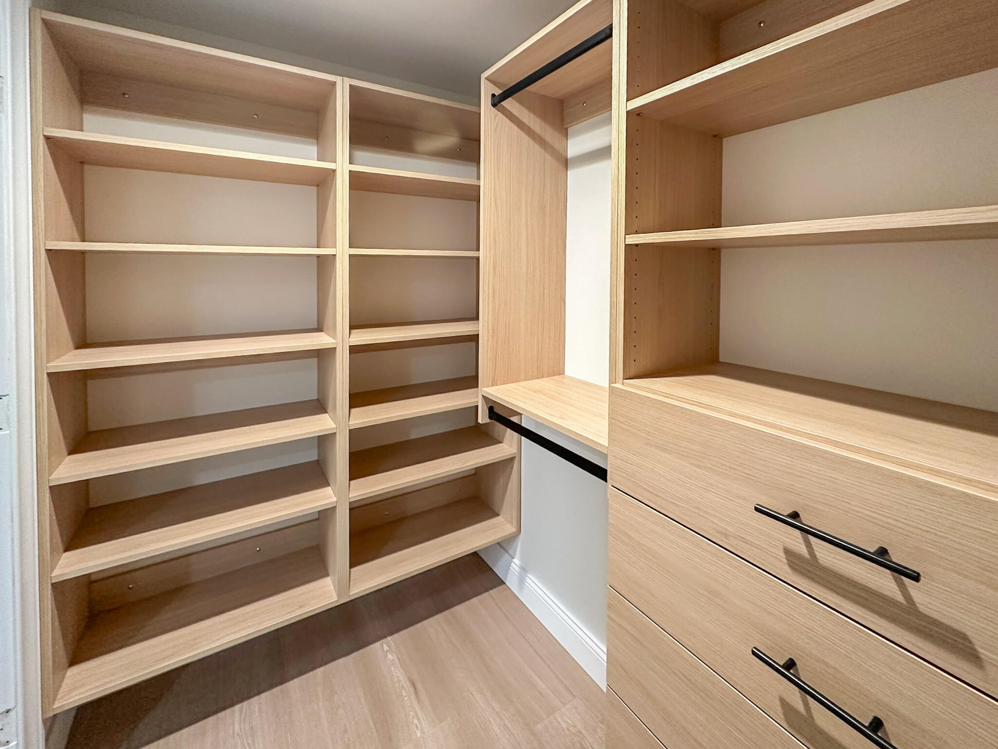 400 Uno Lago Drive 103