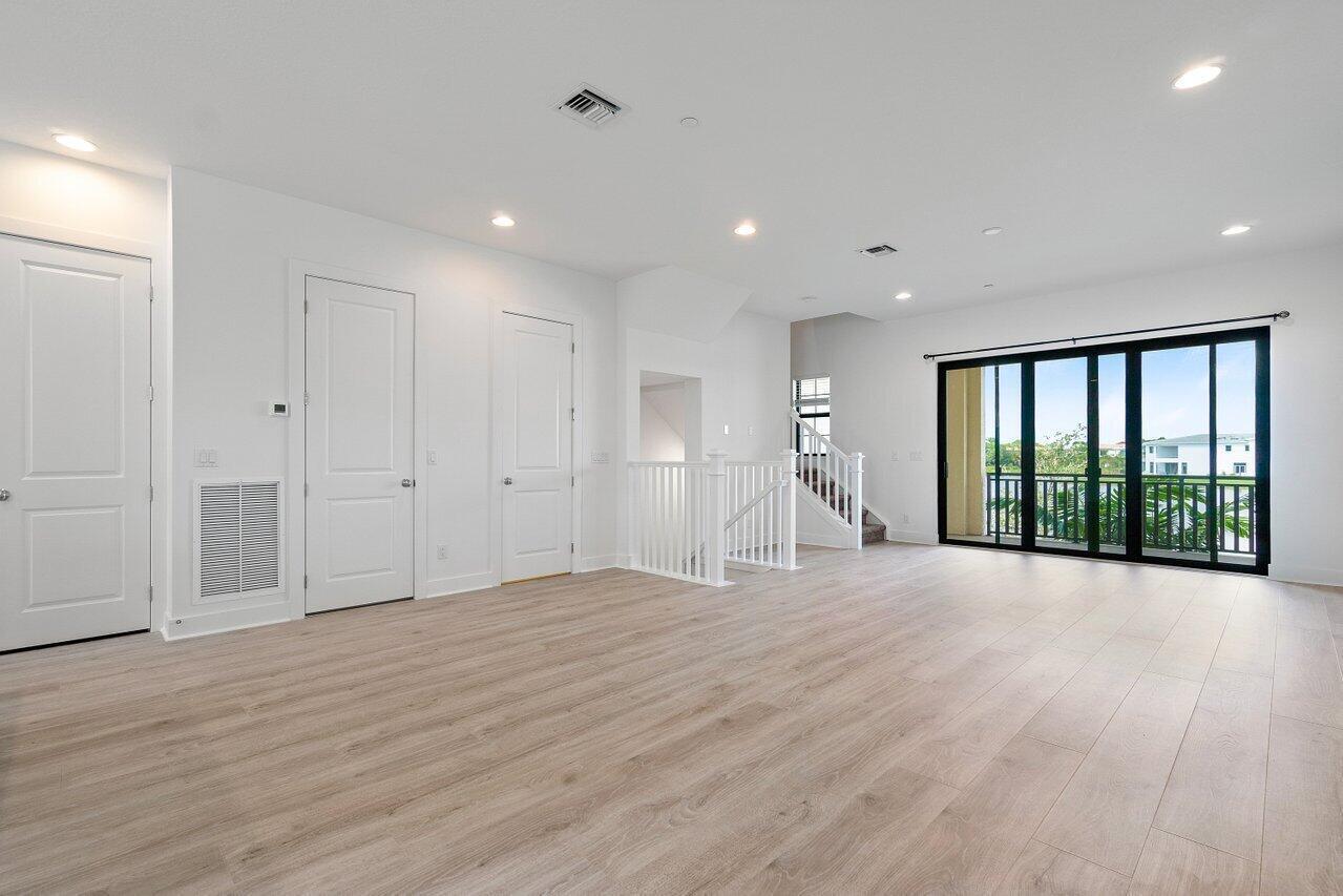 12621 Machiavelli Way