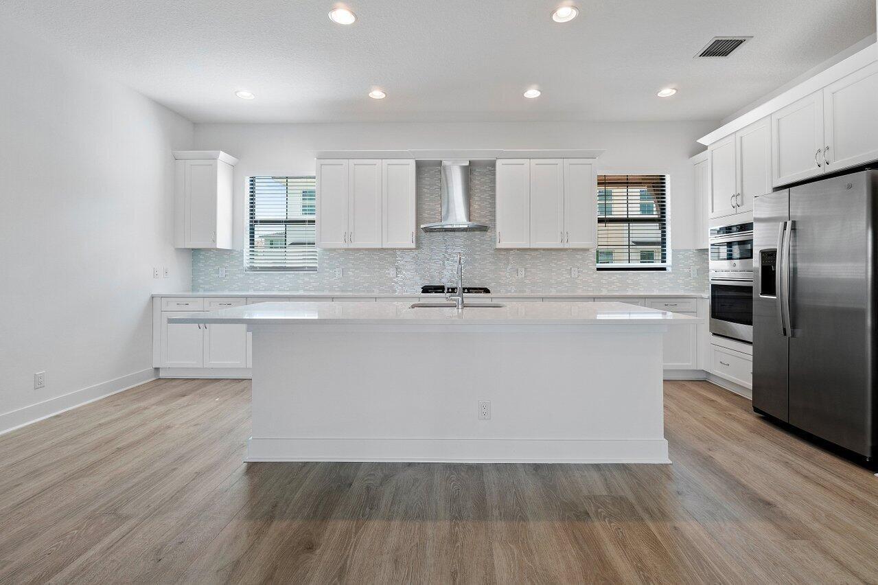 12621 Machiavelli Way