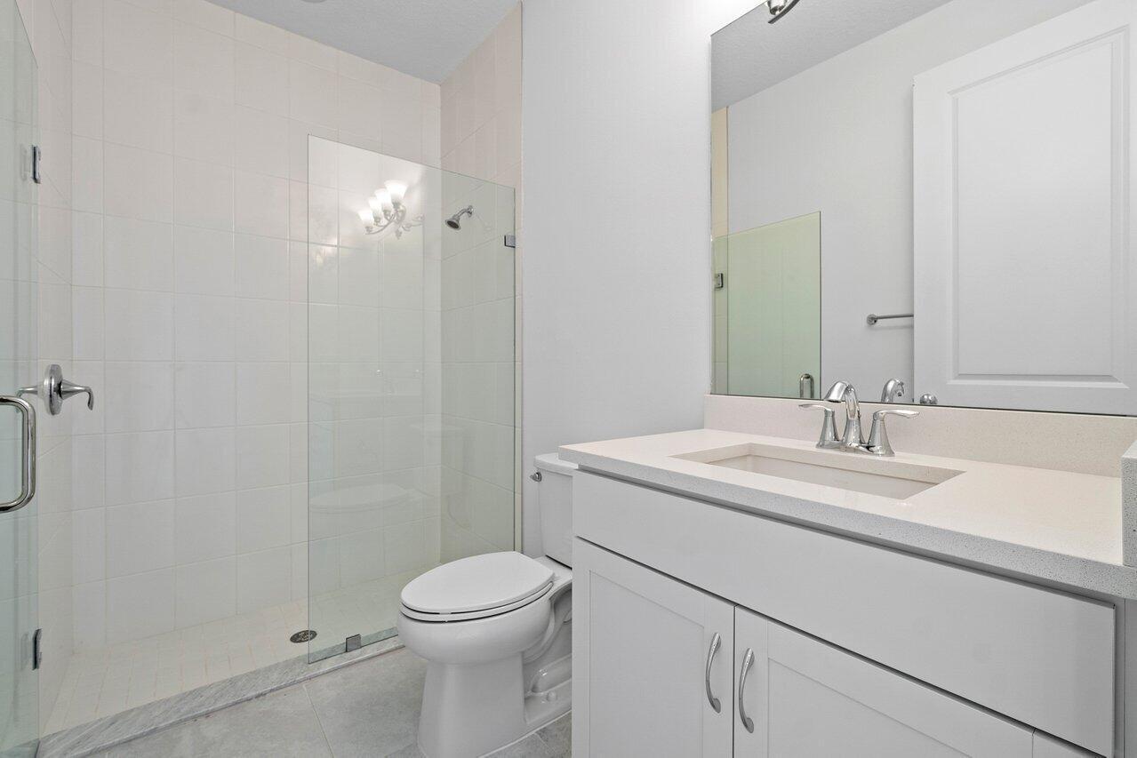 12621 Machiavelli Way