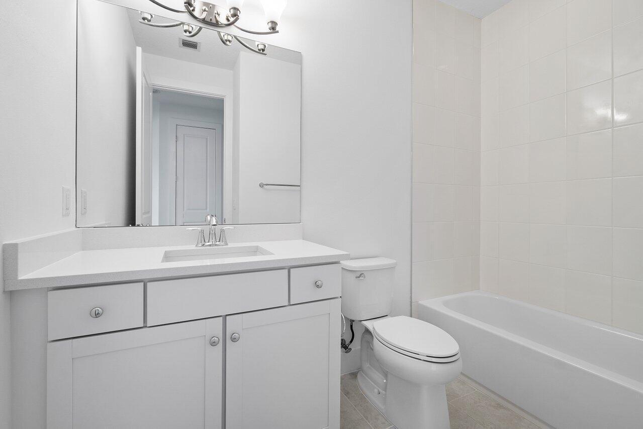 12621 Machiavelli Way