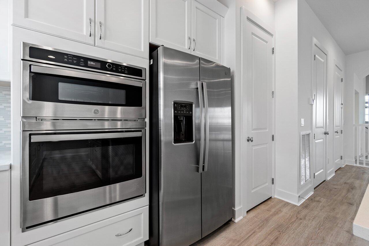 12621 Machiavelli Way