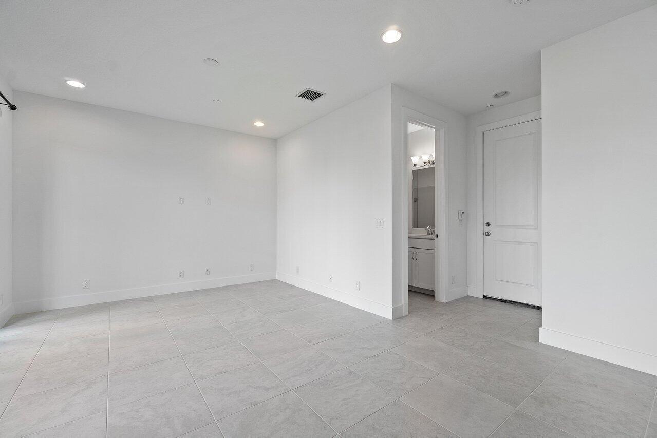 12621 Machiavelli Way