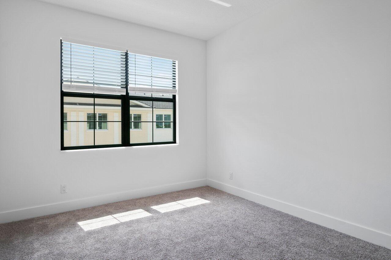 12621 Machiavelli Way