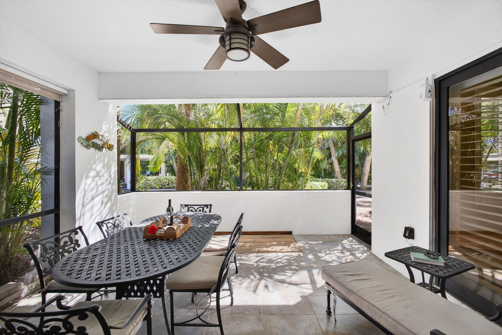 911 Oak Harbour Drive