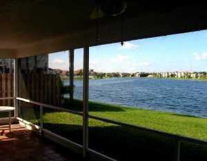7125 Davit Circle