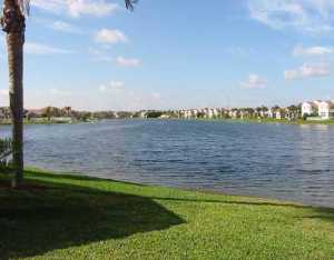 7125 Davit Circle