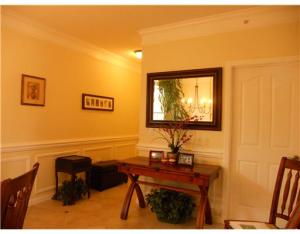 224 Murcia Drive 308