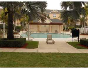 224 Murcia Drive 308