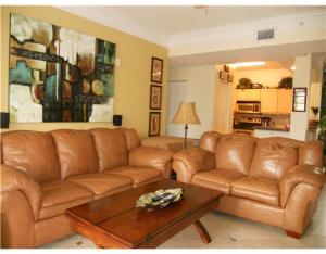 224 Murcia Drive 308