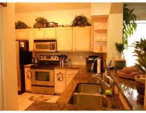 224 Murcia Drive 308