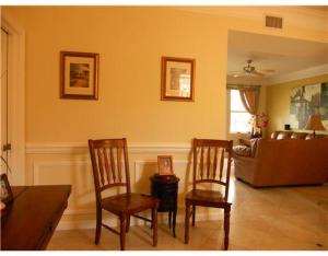 224 Murcia Drive 308