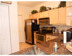 224 Murcia Drive 308