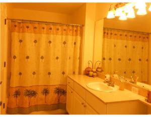 224 Murcia Drive 308