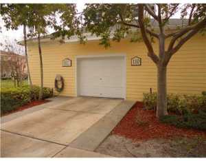 224 Murcia Drive 308