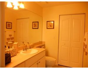 224 Murcia Drive 308