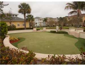 224 Murcia Drive 308