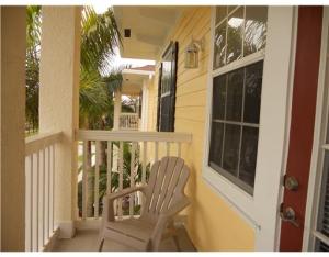 224 Murcia Drive 308