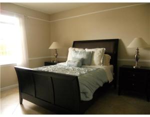 224 Murcia Drive 308