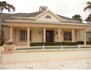 224 Murcia Drive 308