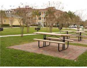 224 Murcia Drive 308