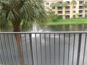 100 Uno Lago Drive 302