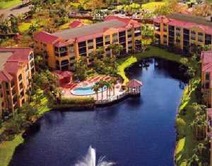 100 Uno Lago Drive 302