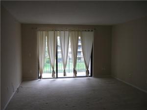 100 Uno Lago Drive 302