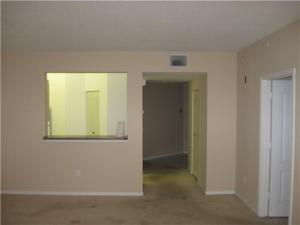 100 Uno Lago Drive 302