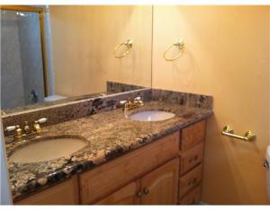 510 Prosperity Farms Road 8B