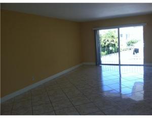 510 Prosperity Farms Road 8B