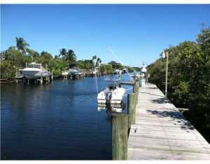 510 Prosperity Farms Road 8B