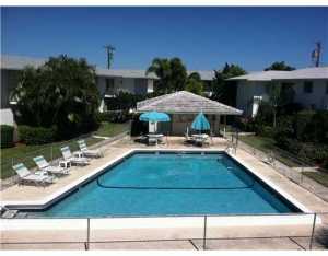 510 Prosperity Farms Road 8B
