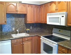 510 Prosperity Farms Road 8B