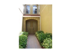 4930 Bonsai Circle 106