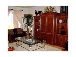 4930 Bonsai Circle 106