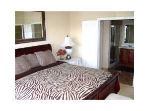 4930 Bonsai Circle 106