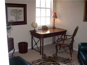 4930 Bonsai Circle 106