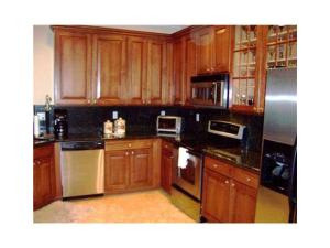 4930 Bonsai Circle 106