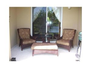 4930 Bonsai Circle 106