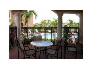 4930 Bonsai Circle 106