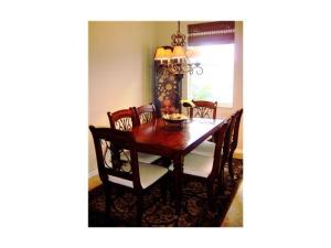 4930 Bonsai Circle 106
